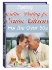 Dating for Seniors