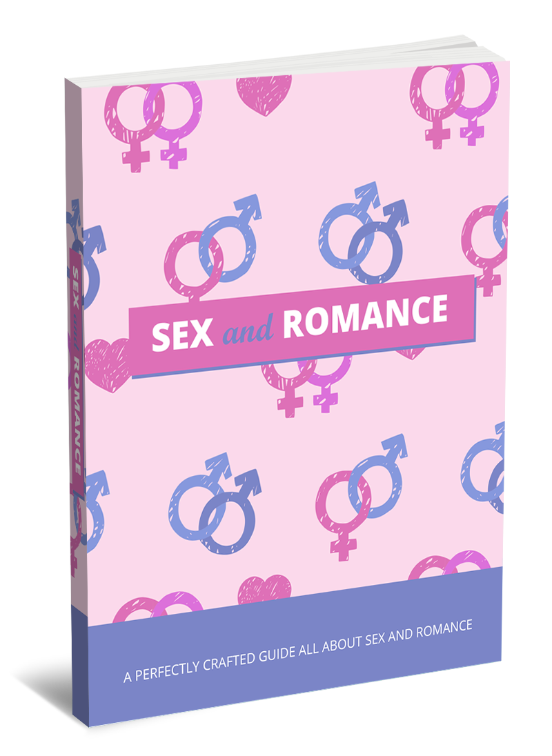 Sex and Romance