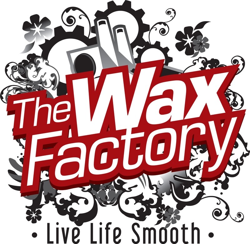 Gift card
25,50, & 100 options
(click here)