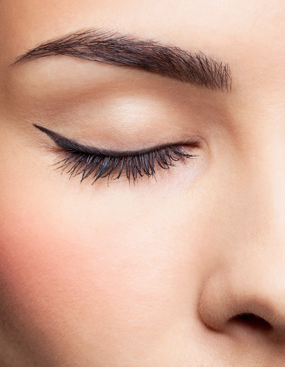 EYEBROW TINT