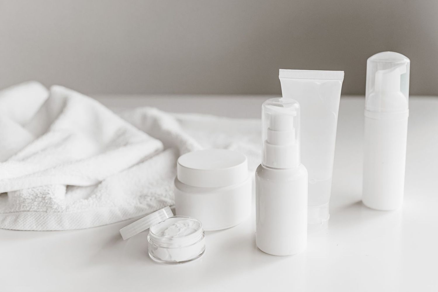 Cleansing Balm