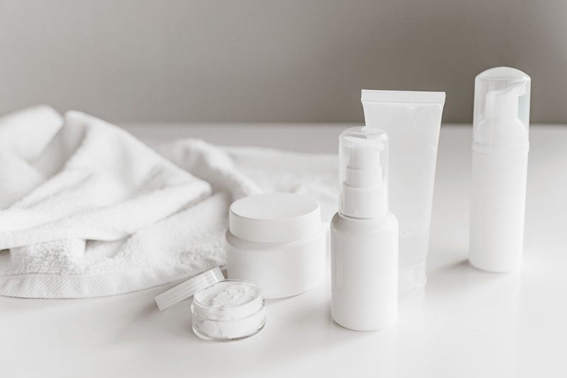 Cleansing Balm