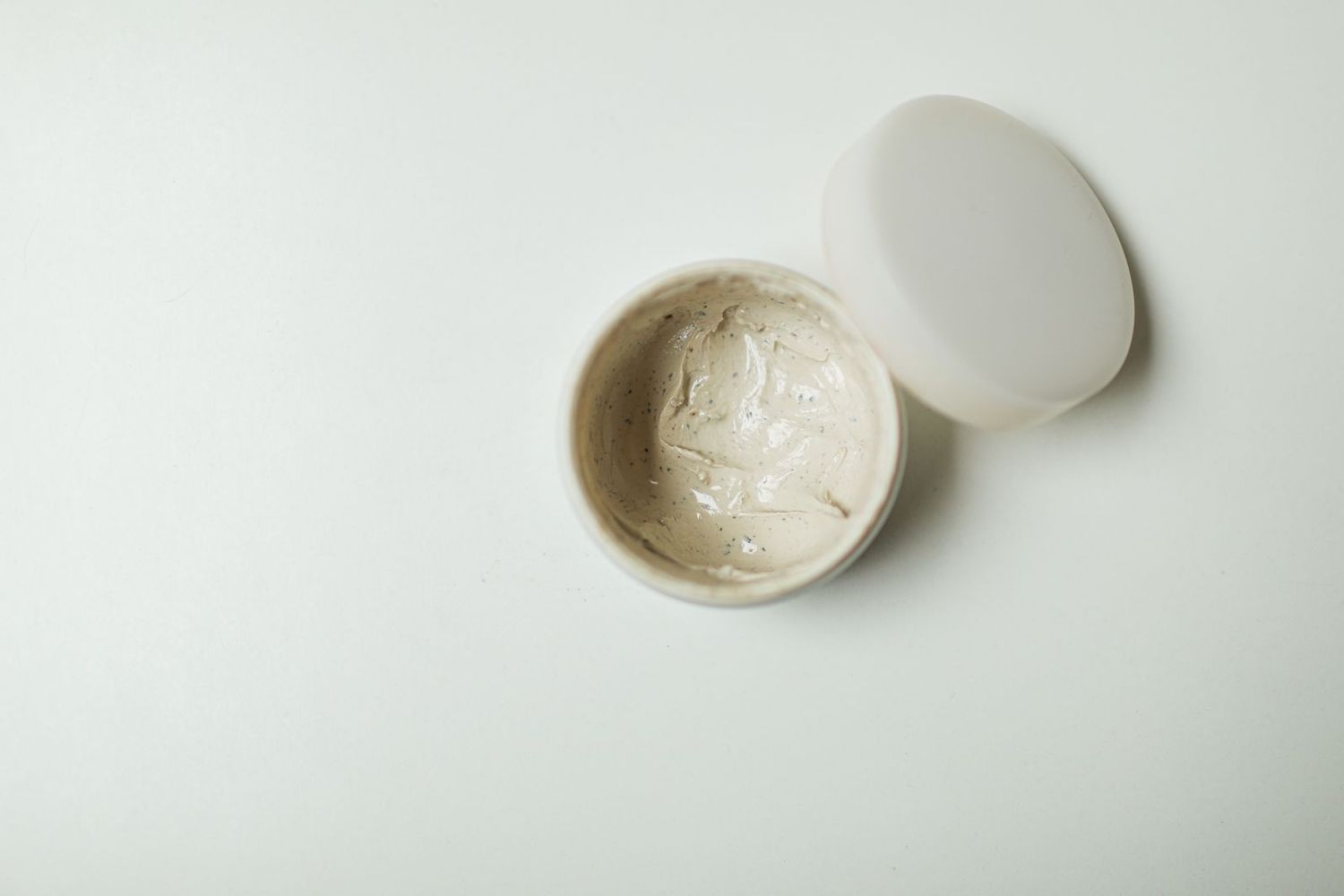 Cooling Eye Gel