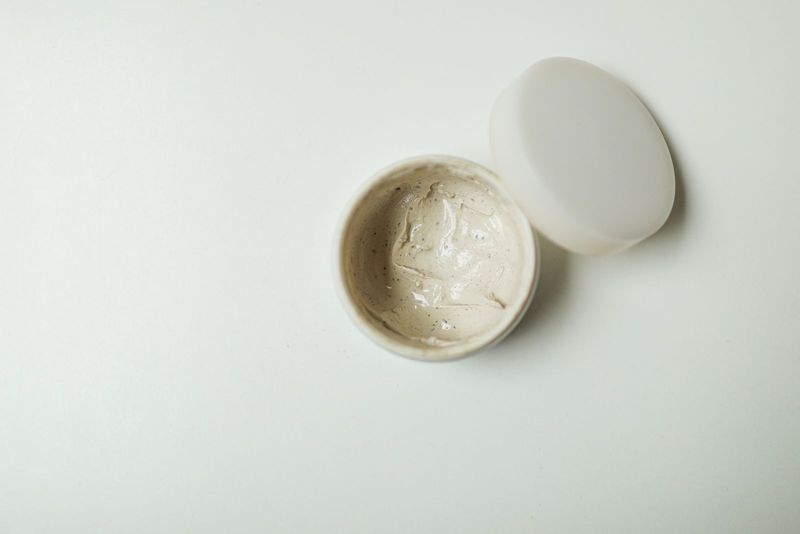 Cooling Eye Gel