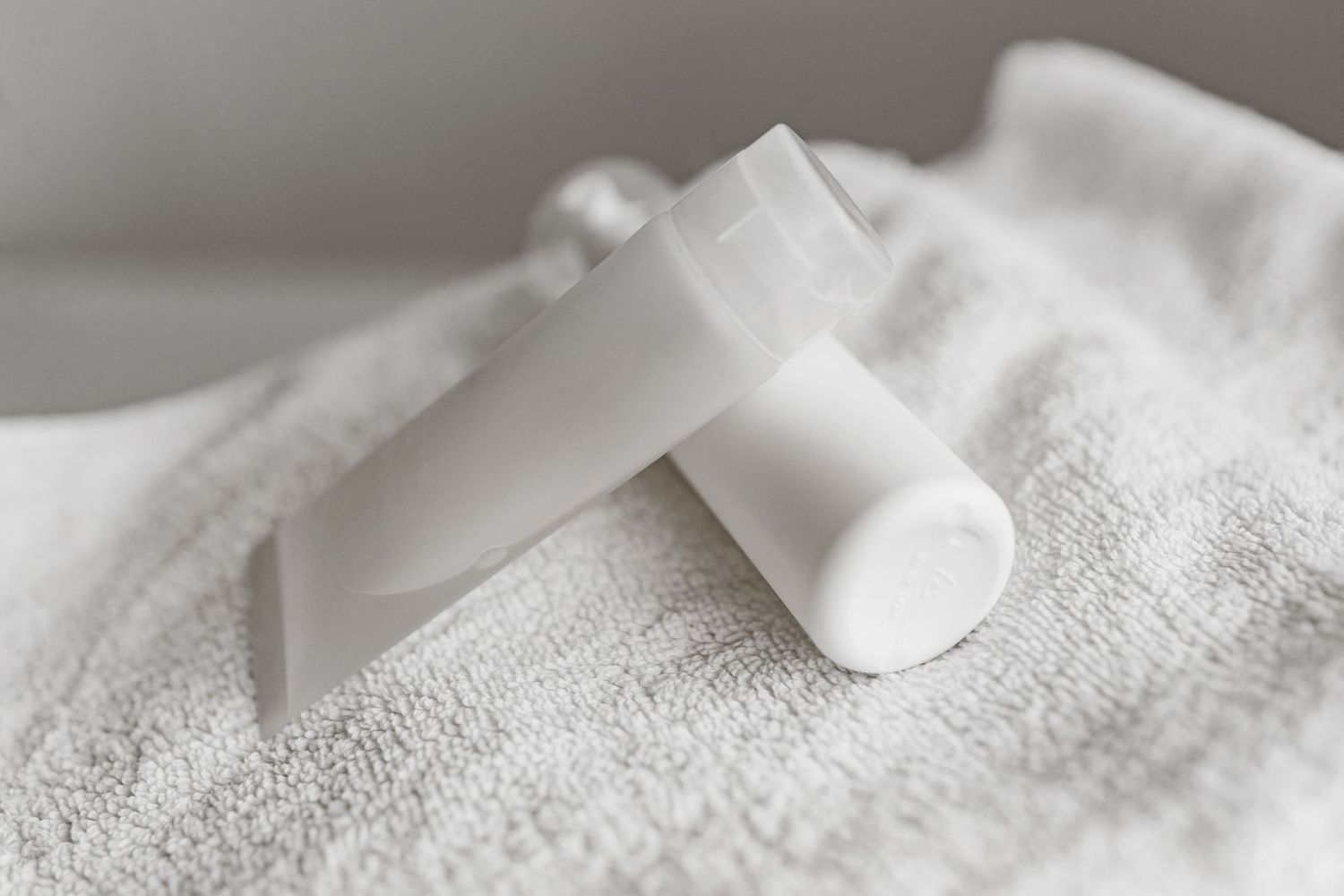 Velvet Hand Cream