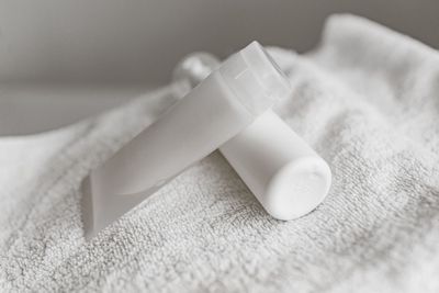 Velvet Hand Cream