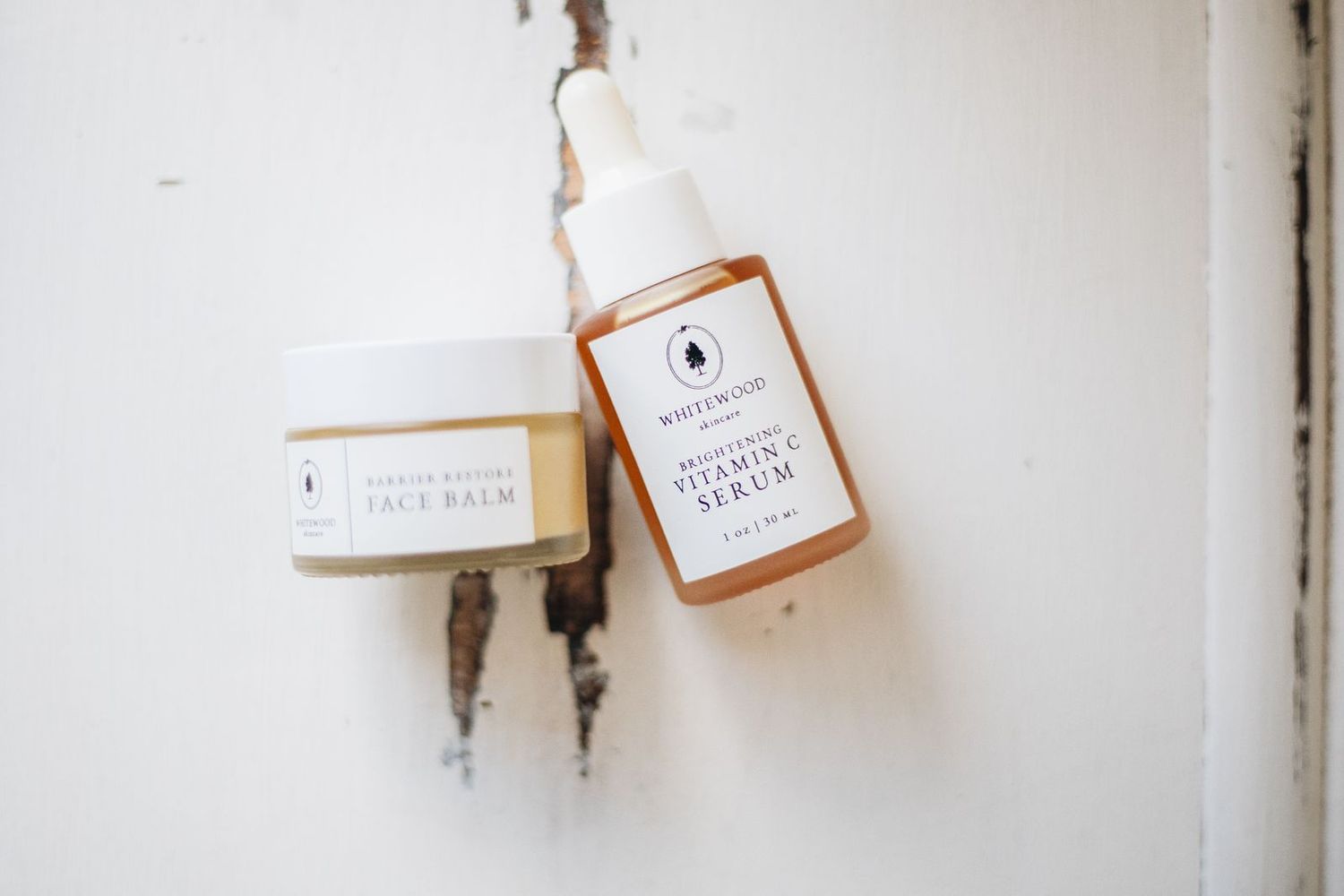Hyaluronic Drops