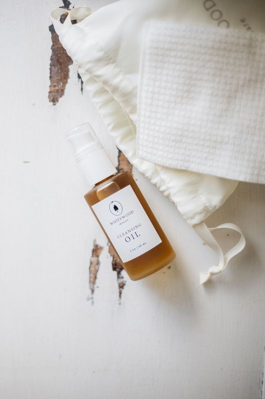 Retinal Night Serum