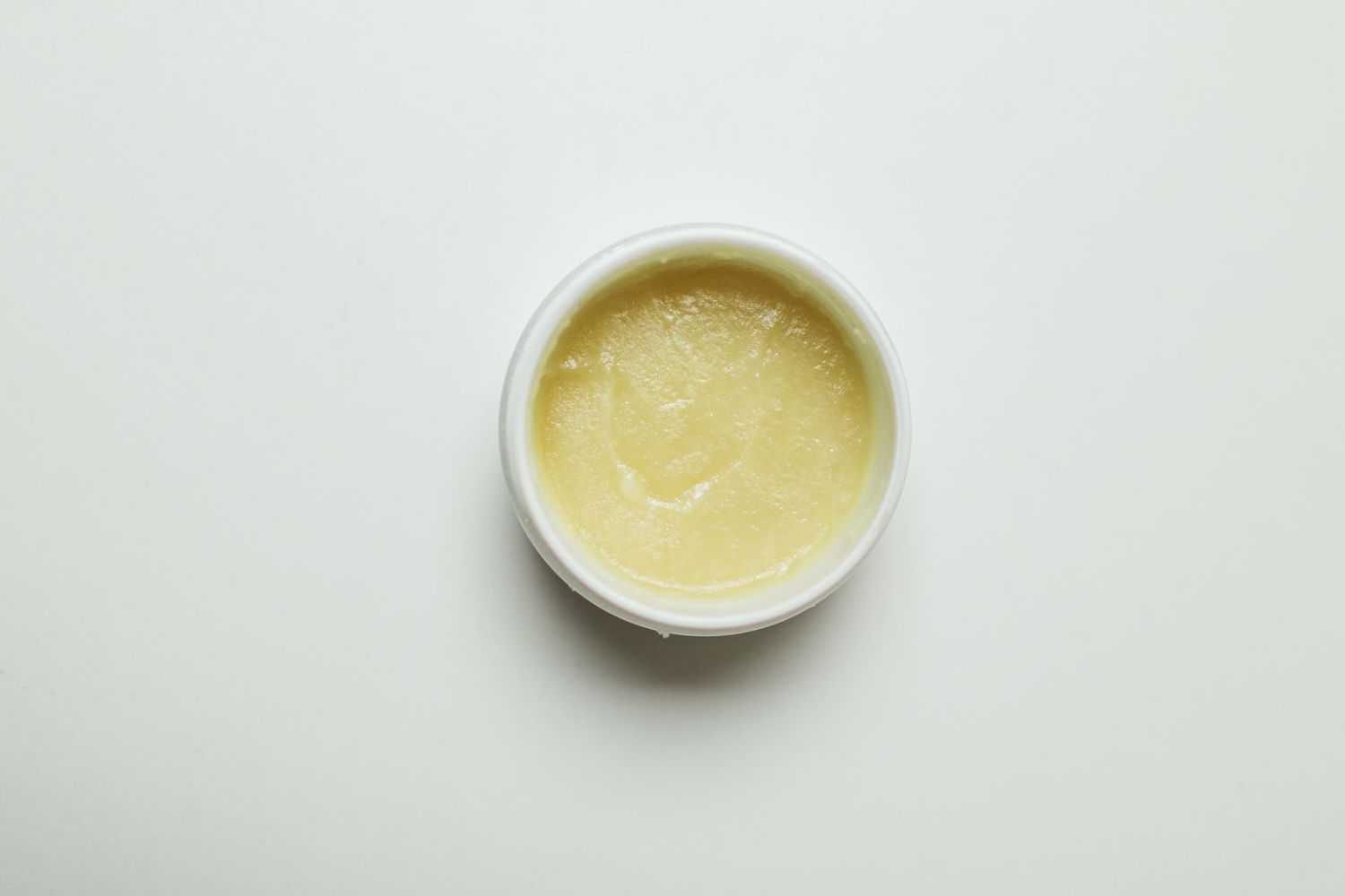 Sugar Body Polish