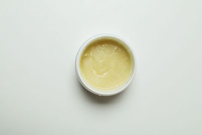 Sugar Body Polish