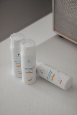 Daily Trio Set