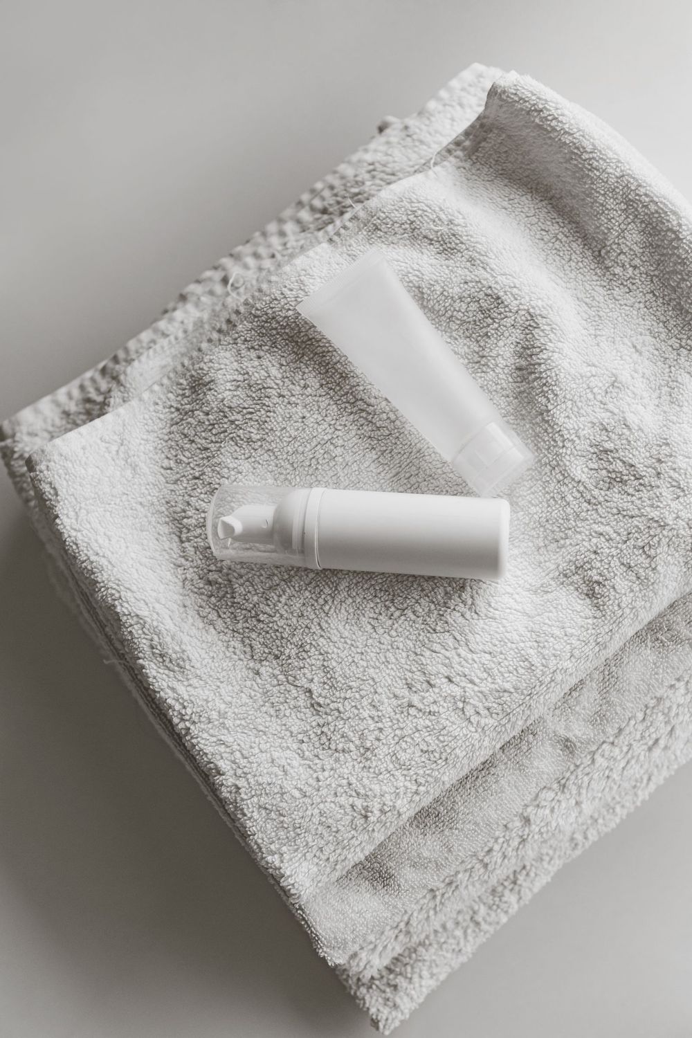 Konjac Sponge