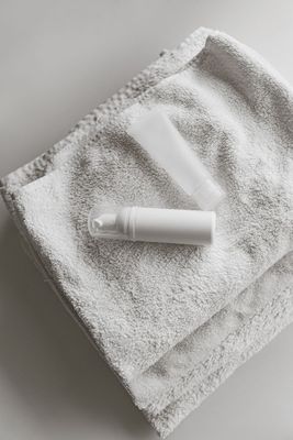 Konjac Sponge