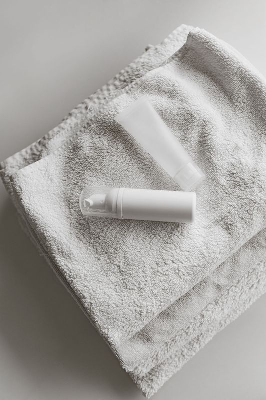 Konjac Sponge