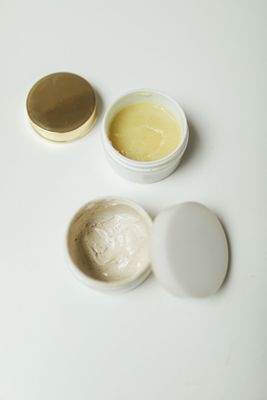 Calendula Balm