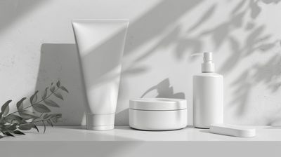 Travel Minis