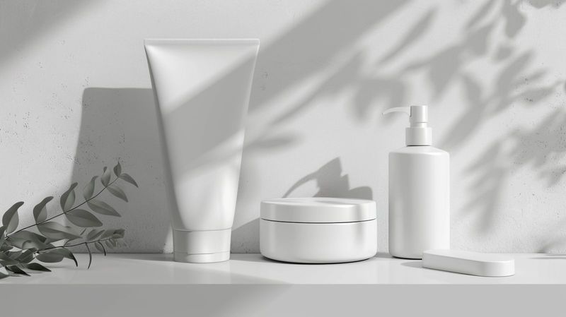 Travel Minis