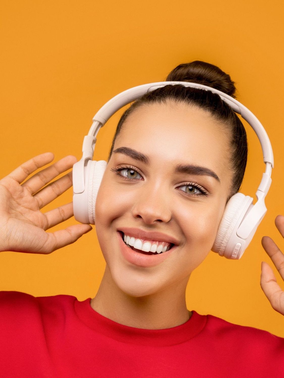 Motra H1 Wireless