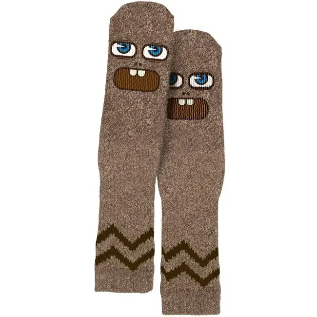 BETARD SOCKS