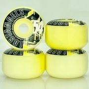 Lost Angels 54mm Wheels