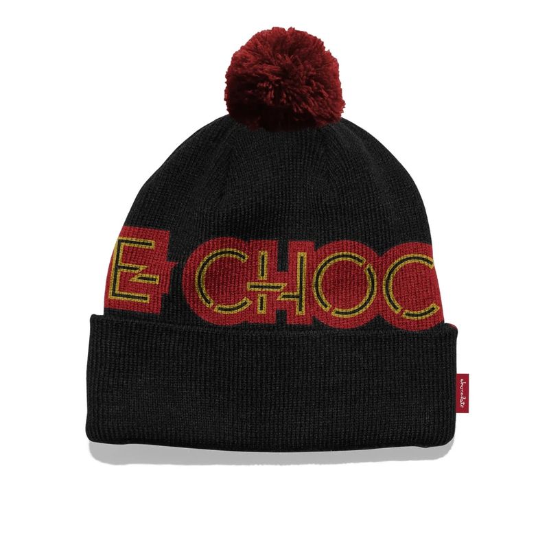 Beanies