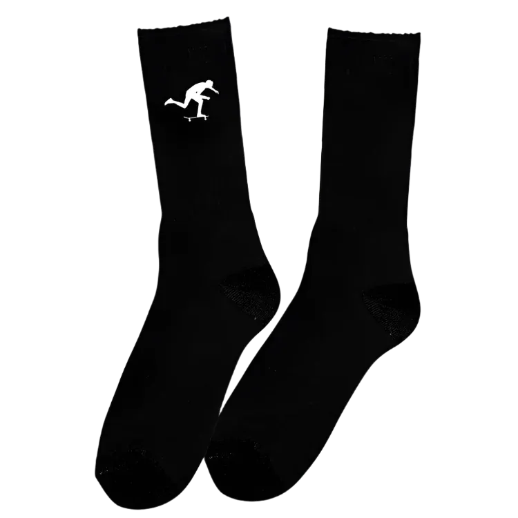 JGB PUSH PUSH SOCK