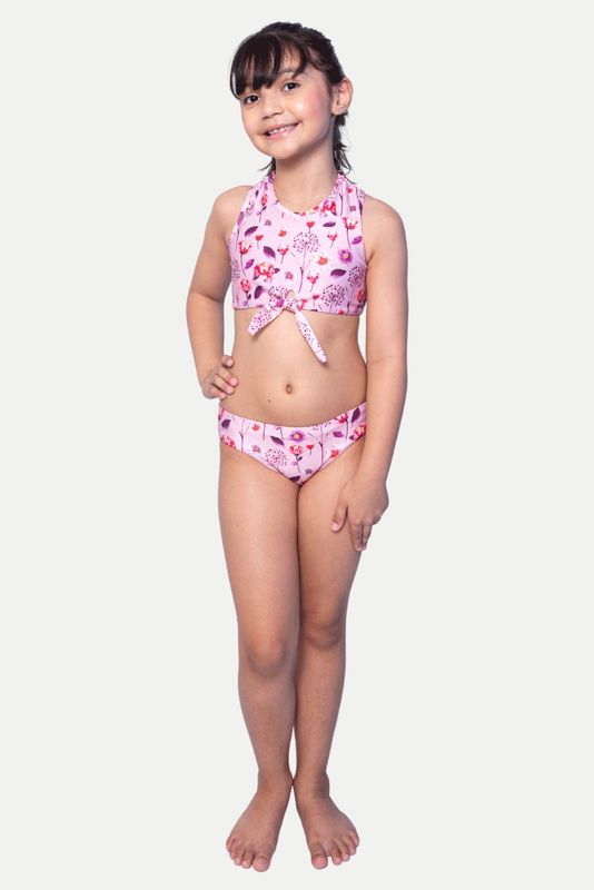 Bikinis