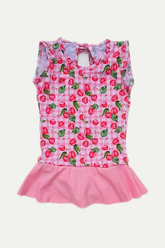 Swimsuits
