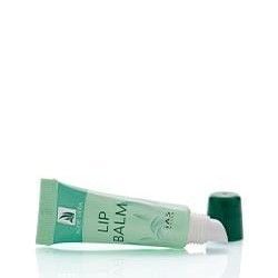 Bálsamo Labial Aloe Vera - 8 ml