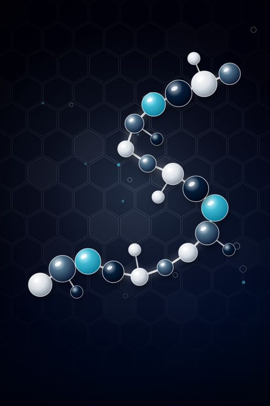 Peptides