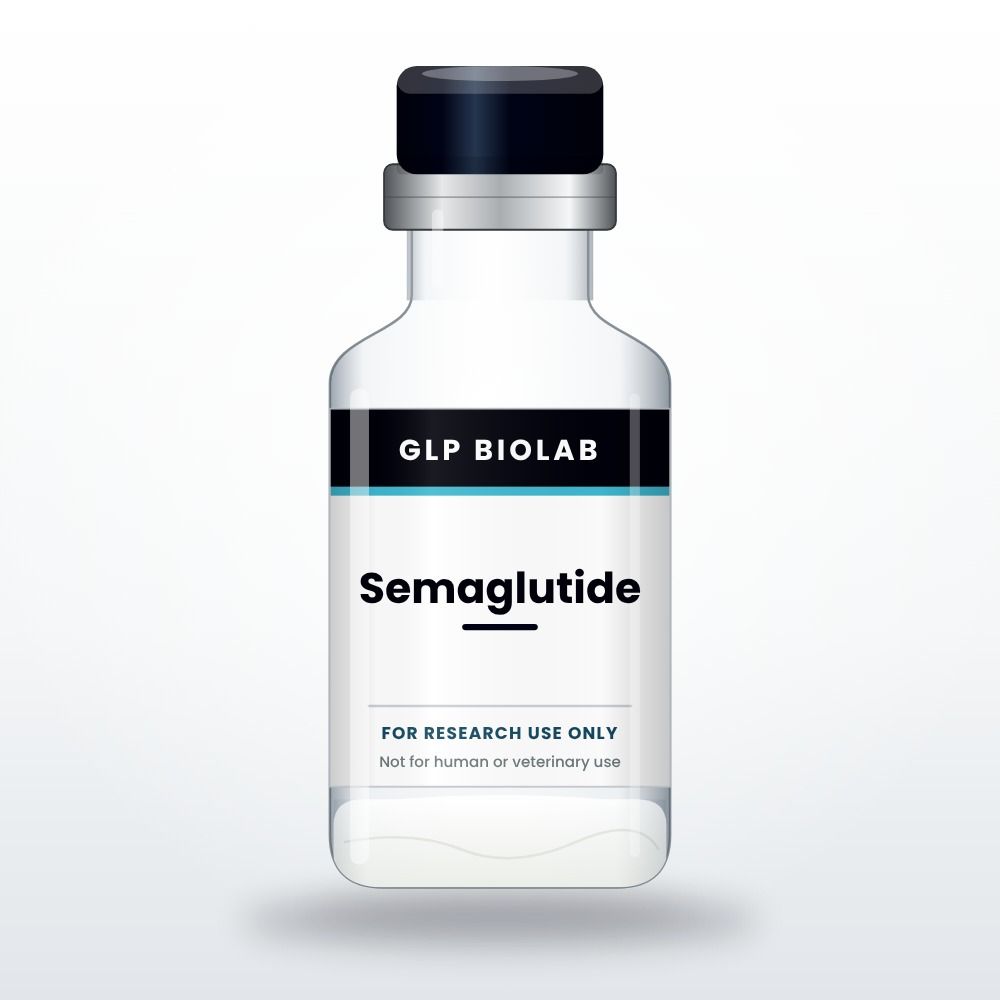 Semaglutide