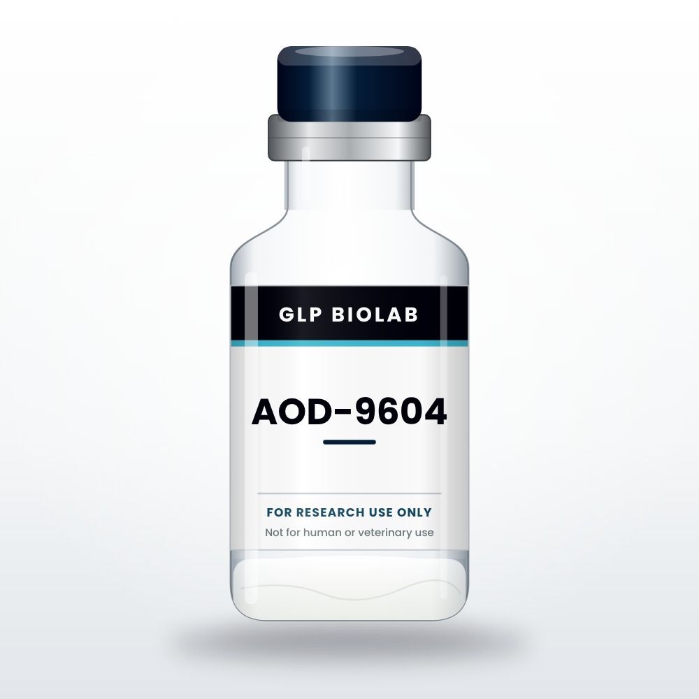 AOD-9604