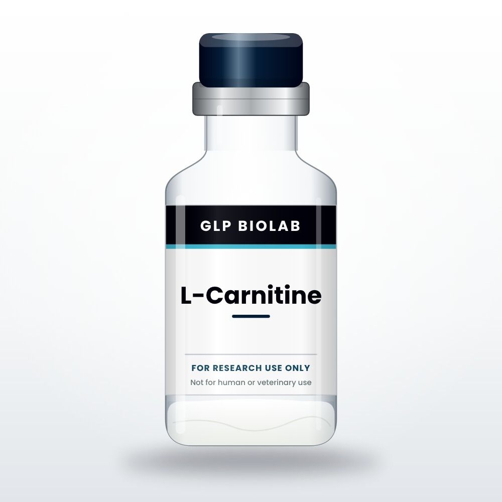 L-Carnitine