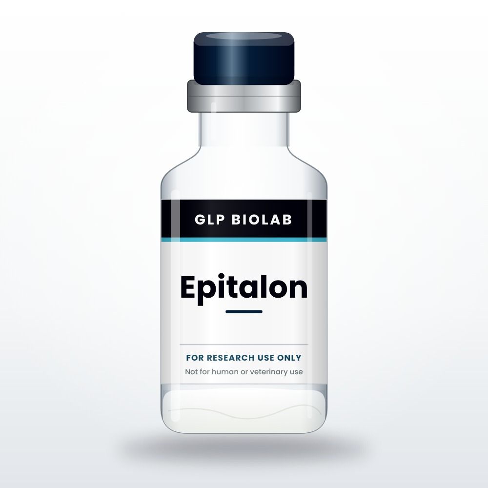 Epitalon