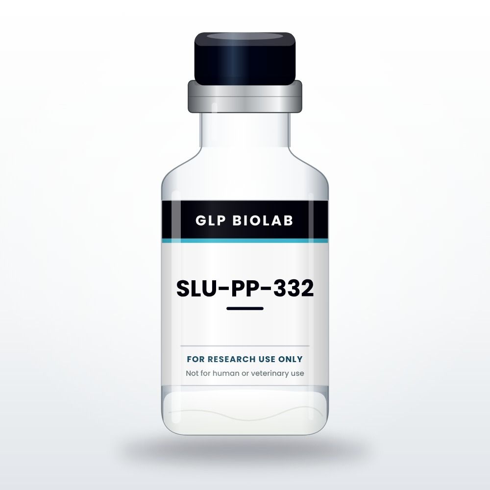 SLU-PP-332