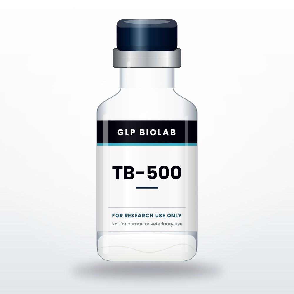 TB-500