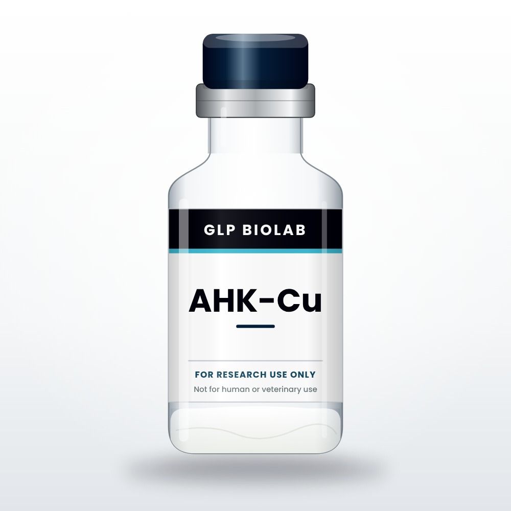 AHK-Cu