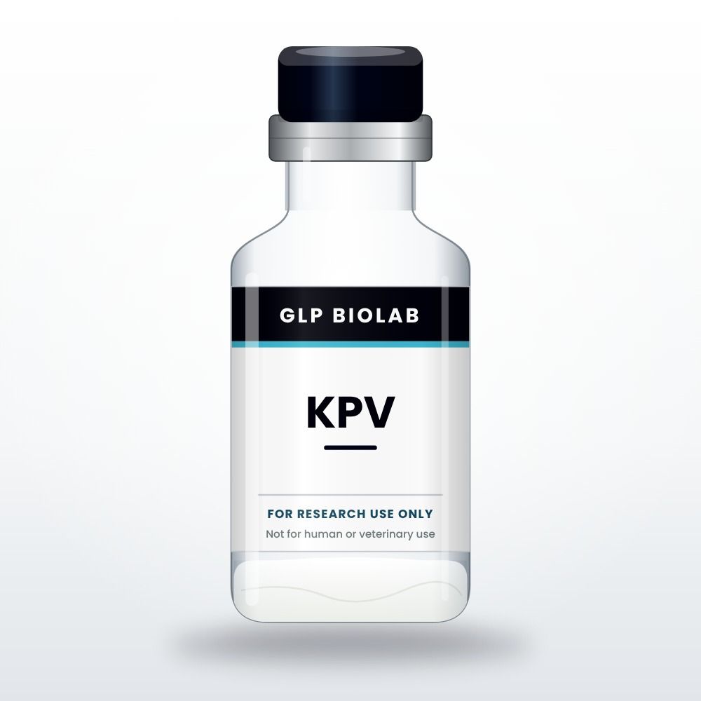 KPV