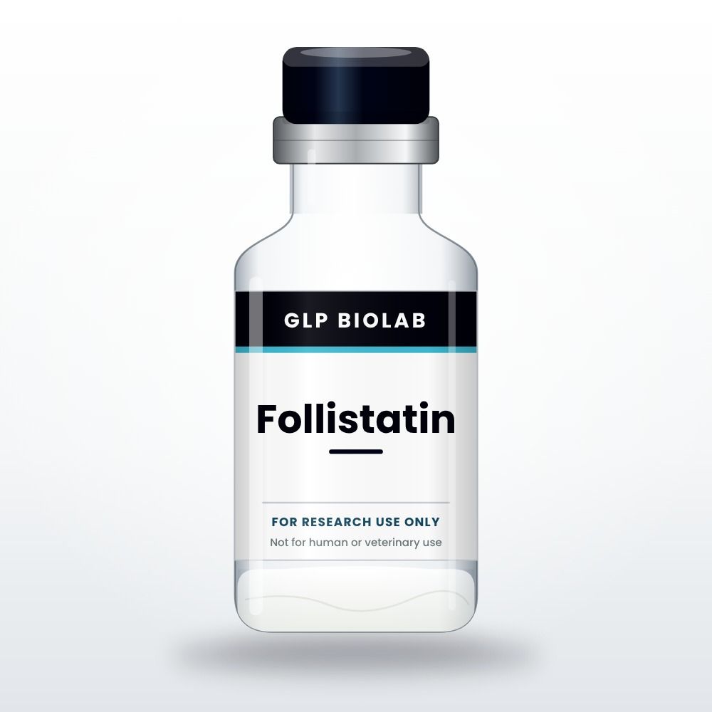Follistatin