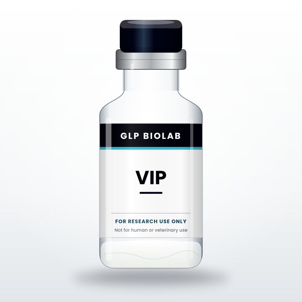 VIP