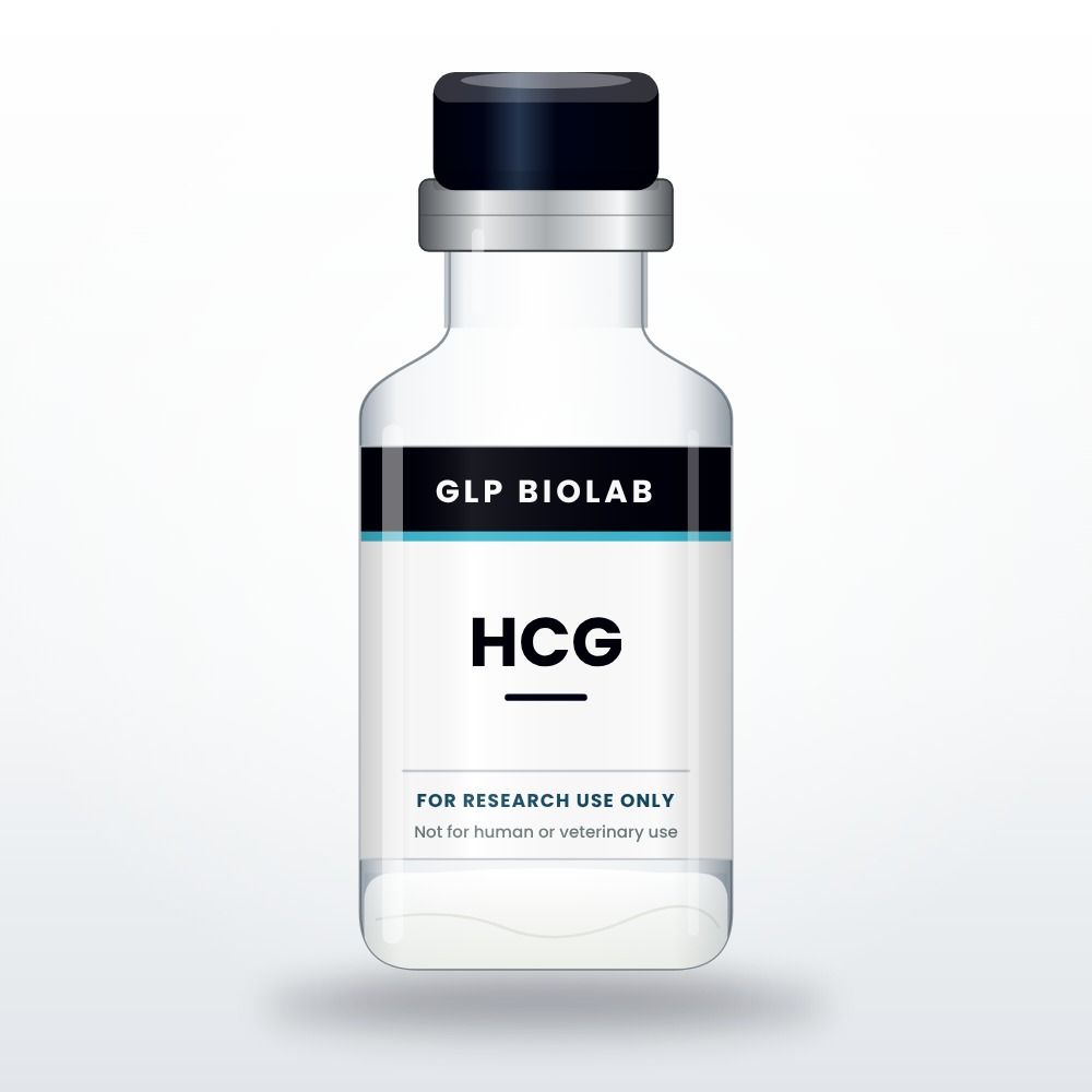 HCG