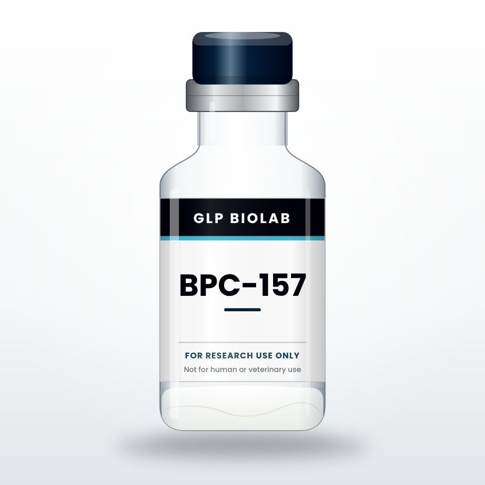 BPC-157