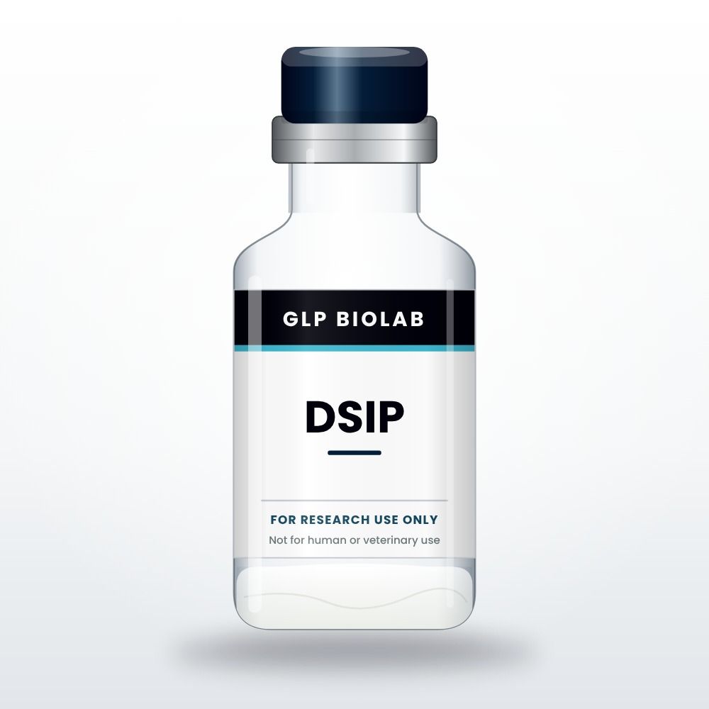 DSIP