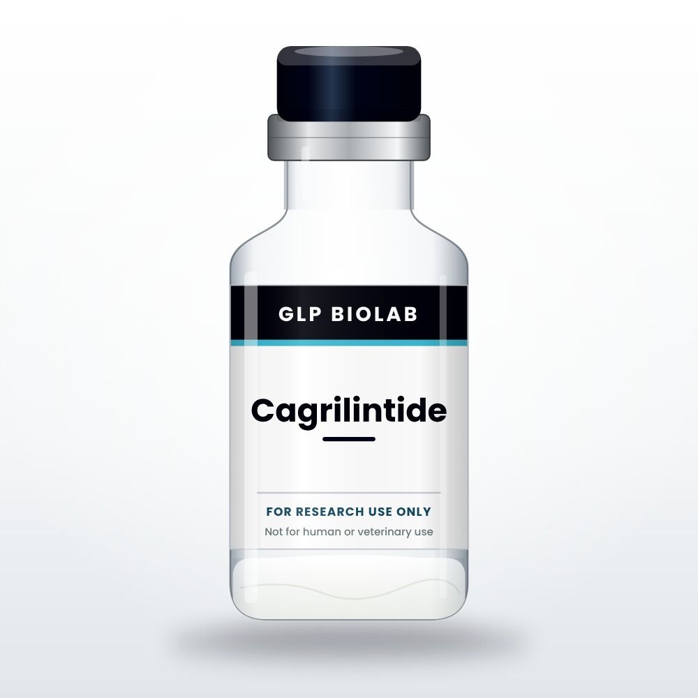 Cagrilintide