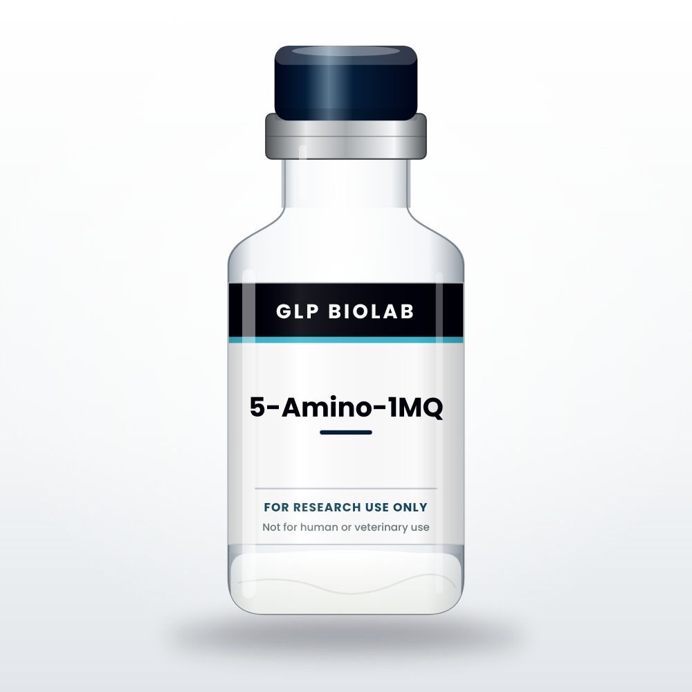 5-Amino-1MQ