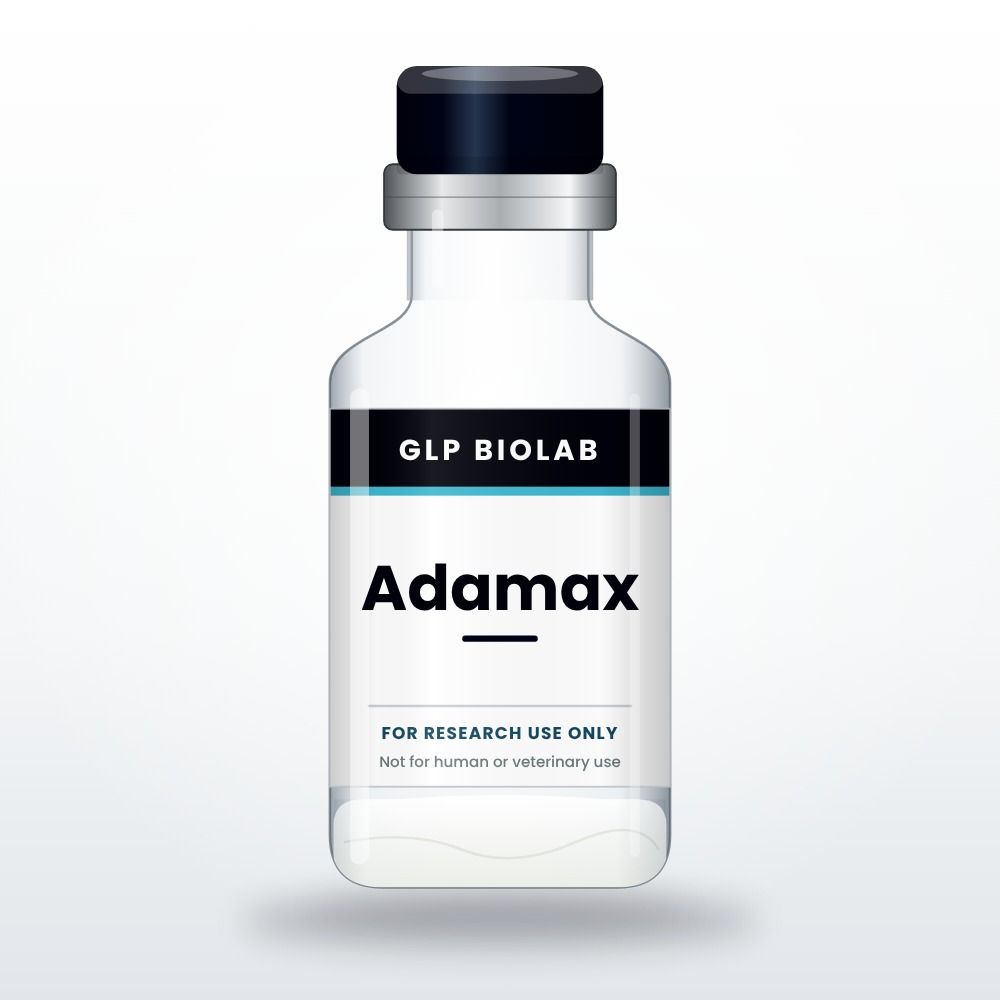 Adamax