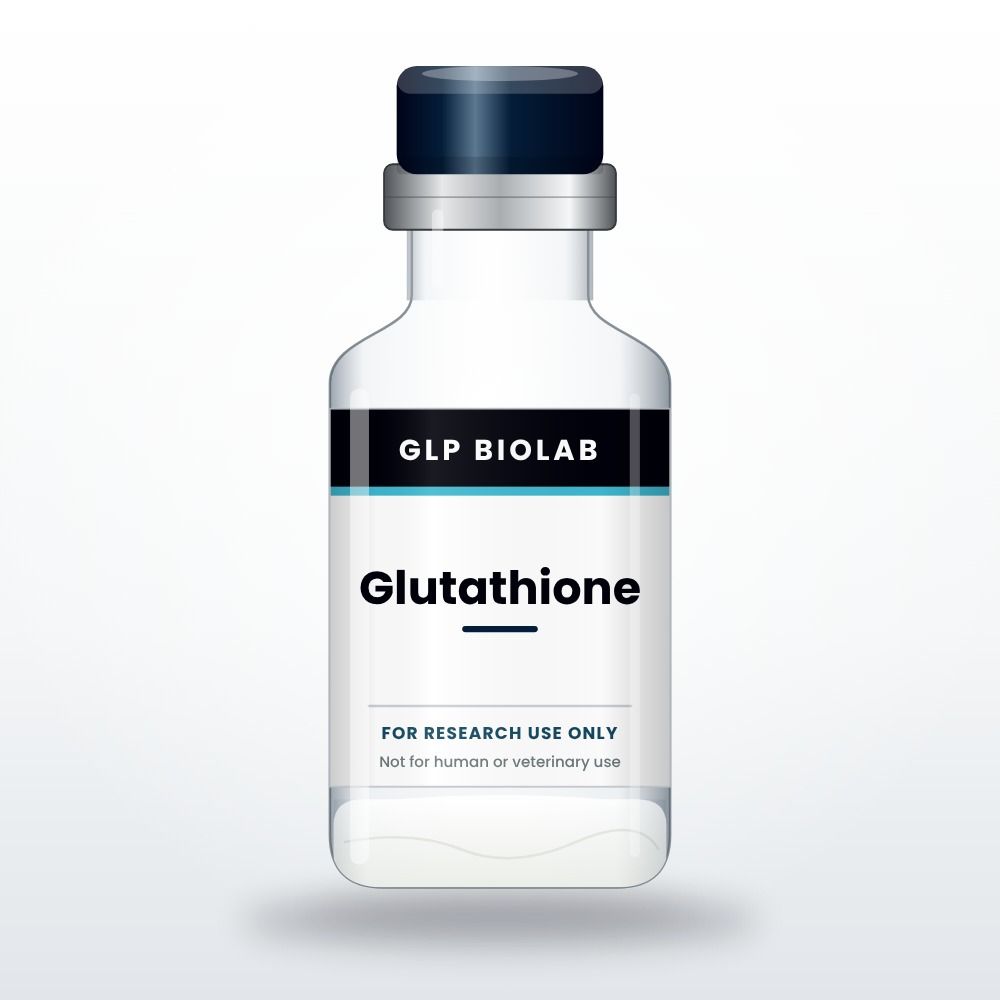 Glutathione