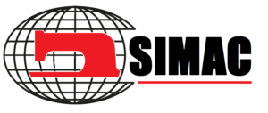 SIMAC