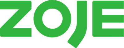 ZOJE