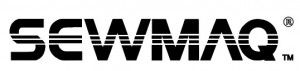 SEWMAQ